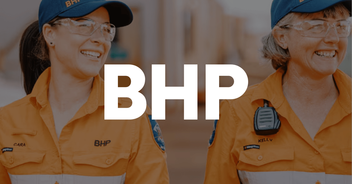 case study_BHP-min-1